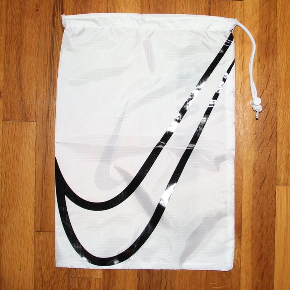 Nike ZoomX Dragonfly Rawdacious Track Spikes Mens 6.5 11.5 White Black - Picture 8 of 9